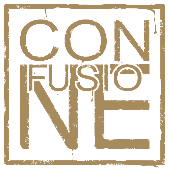 Con-fusione Gioielli